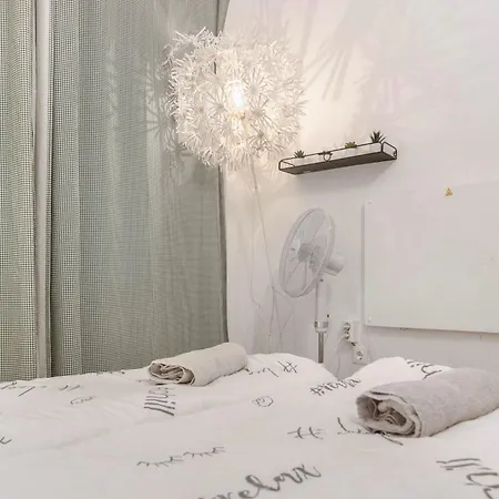 Charming 2Br Apartment In The Heart Of Vienna Exterior photo