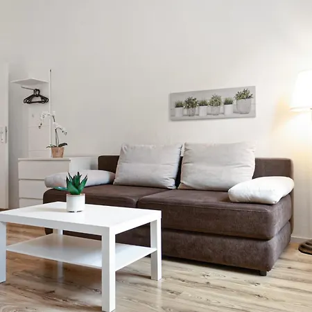 Charming 2Br Apartment In The Heart Of Vienna Exterior photo