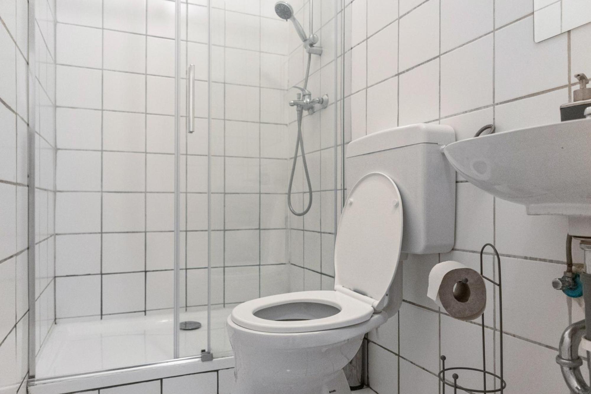 Charming 2br In The Heart Of * Wenen